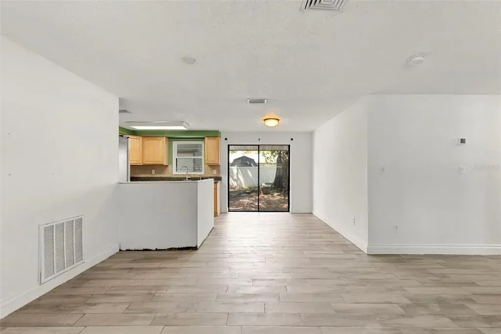 Property for sale at 5557 146TH TERRACE N, CLEARWATER, FL, 33760