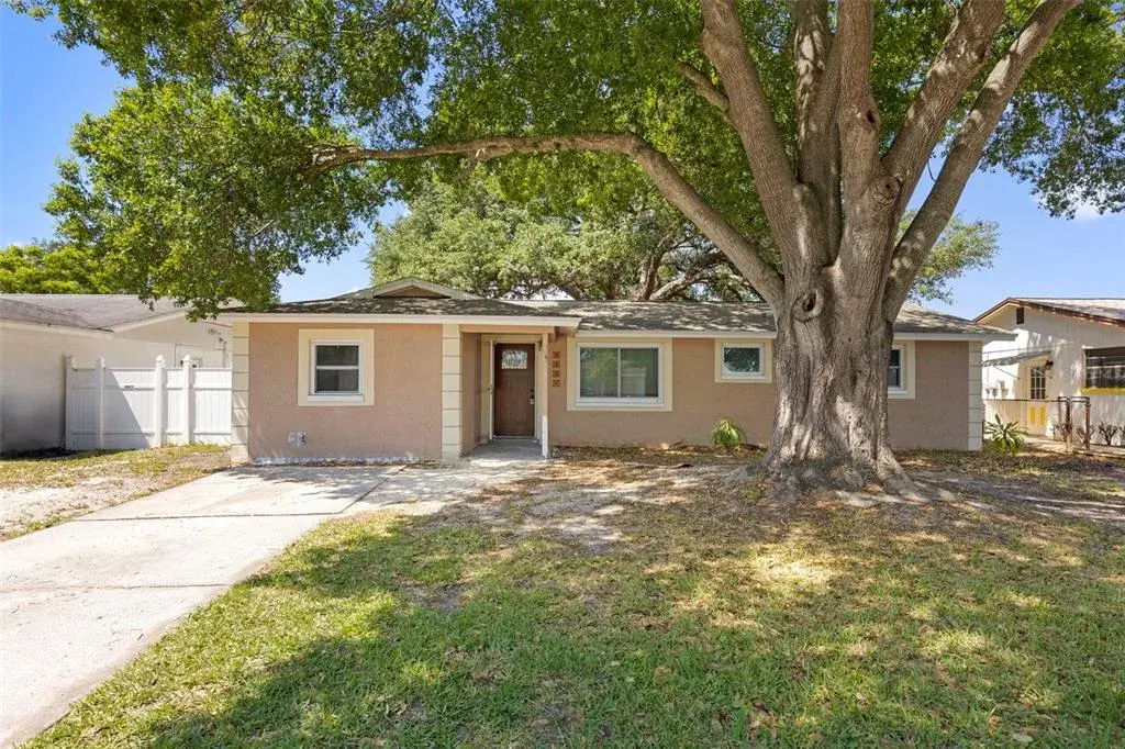 Property for sale at 5557 146TH TERRACE N, CLEARWATER, FL, 33760
