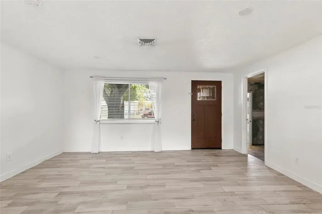 Property for sale at 5557 146TH TERRACE N, CLEARWATER, FL, 33760