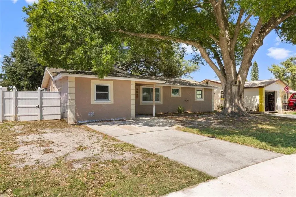 Property for sale at 5557 146TH TERRACE N, CLEARWATER, FL, 33760