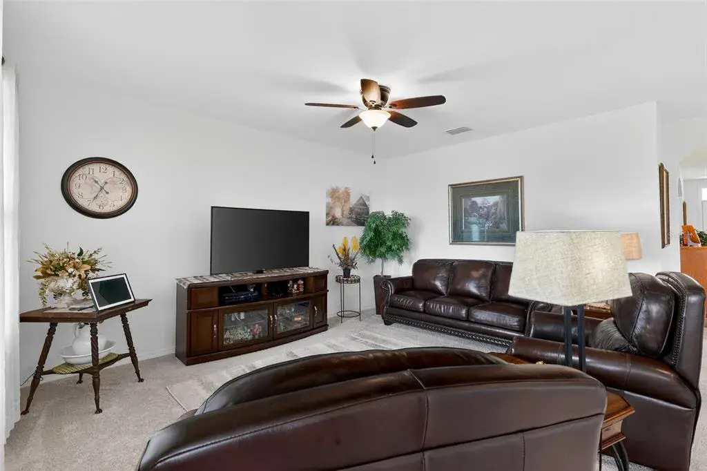 Property for sale at 524 BOARDWALK AVENUE, HAINES CITY, FL, 33844