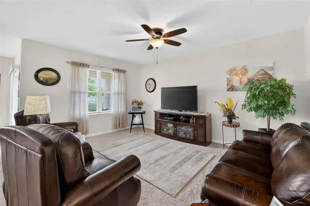 Property for sale at 524 BOARDWALK AVENUE, HAINES CITY, FL, 33844