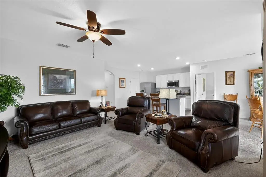 Property for sale at 524 BOARDWALK AVENUE, HAINES CITY, FL, 33844