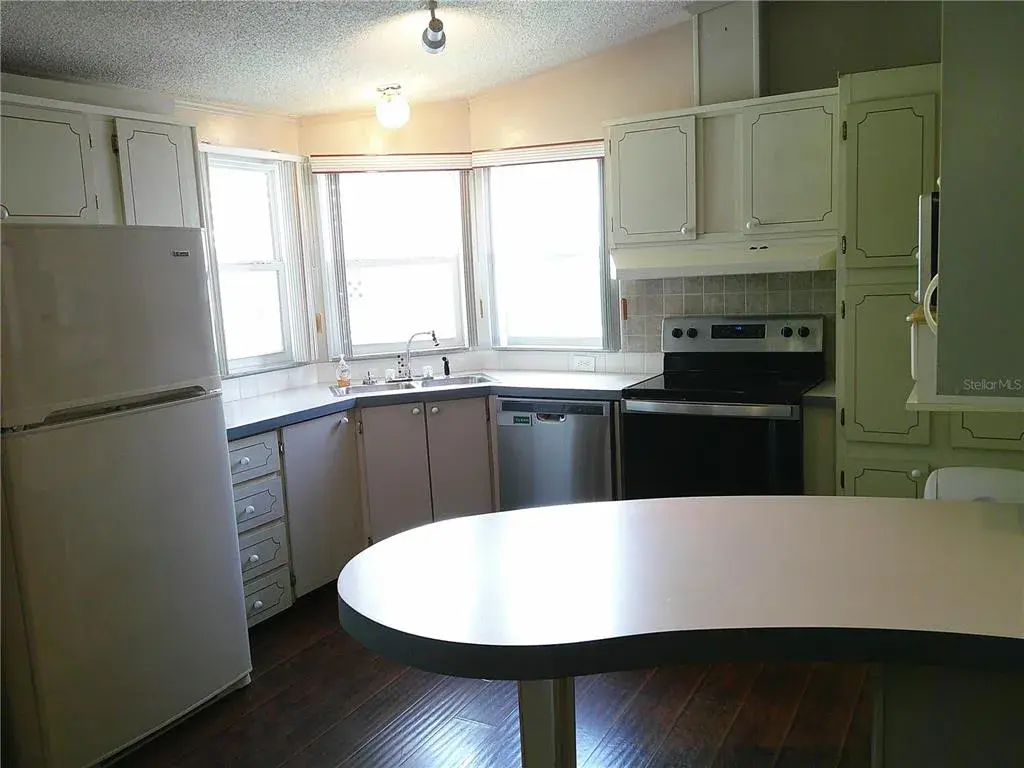 Property for sale at 34145 BROWN BAYOU, WESLEY CHAPEL, FL, 33543