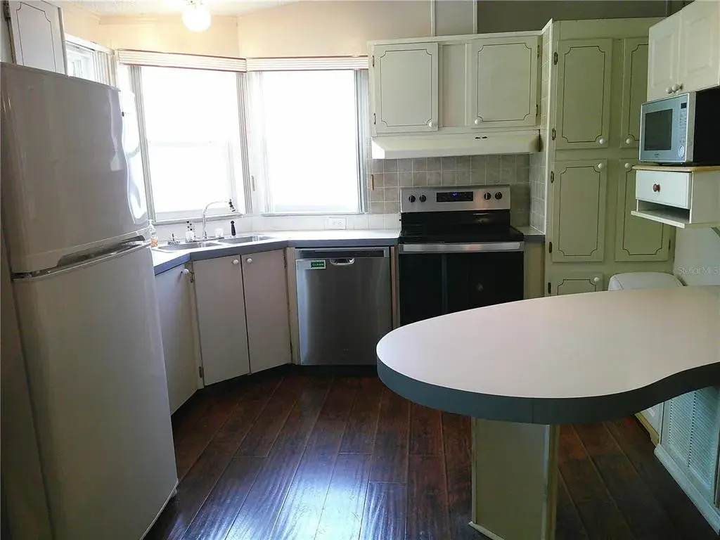 Property for sale at 34145 BROWN BAYOU, WESLEY CHAPEL, FL, 33543