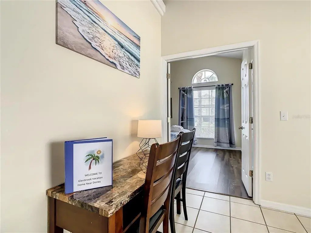 Property for sale at 16833 GLENBROOK BOULEVARD, CLERMONT, FL, 34714