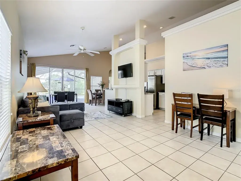 Property for sale at 16833 GLENBROOK BOULEVARD, CLERMONT, FL, 34714