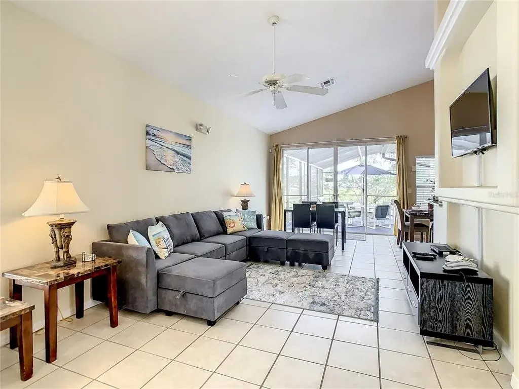 Property for sale at 16833 GLENBROOK BOULEVARD, CLERMONT, FL, 34714
