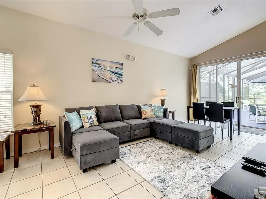 Property for sale at 16833 GLENBROOK BOULEVARD, CLERMONT, FL, 34714