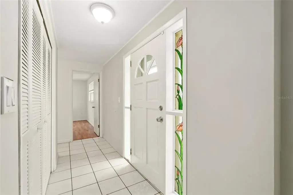 Property for sale at 517 PEACH STREET, VENICE, FL, 34285