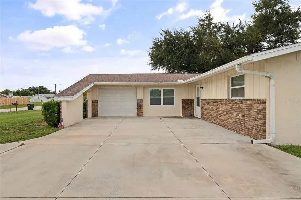 Property for sale at 517 PEACH STREET, VENICE, FL, 34285