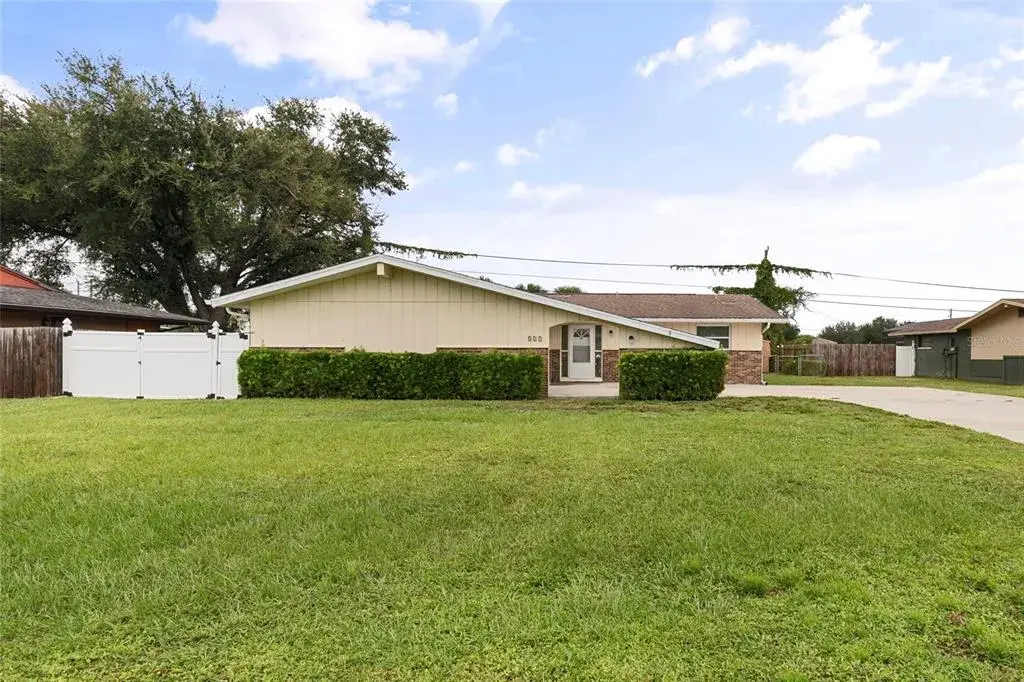 Property for sale at 517 PEACH STREET, VENICE, FL, 34285