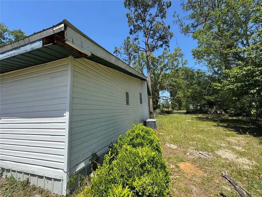 Property for sale at 15130 N 104TH STREET, LIVE OAK, FL, 32060