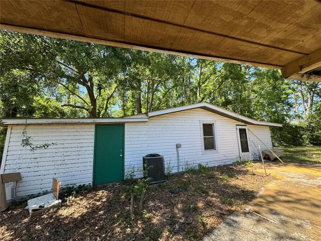 Property for sale at 15130 N 104TH STREET, LIVE OAK, FL, 32060
