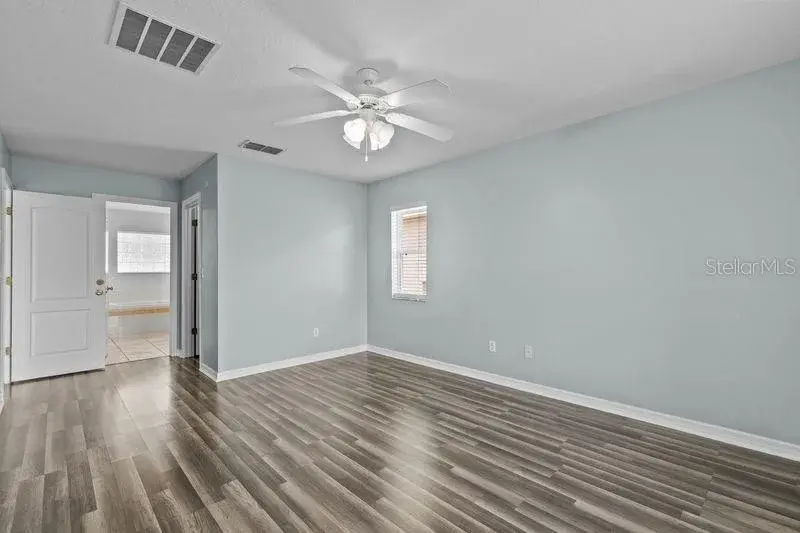 Property for sale at 214 COMPASS ROSE DRIVE, GROVELAND, FL, 34736