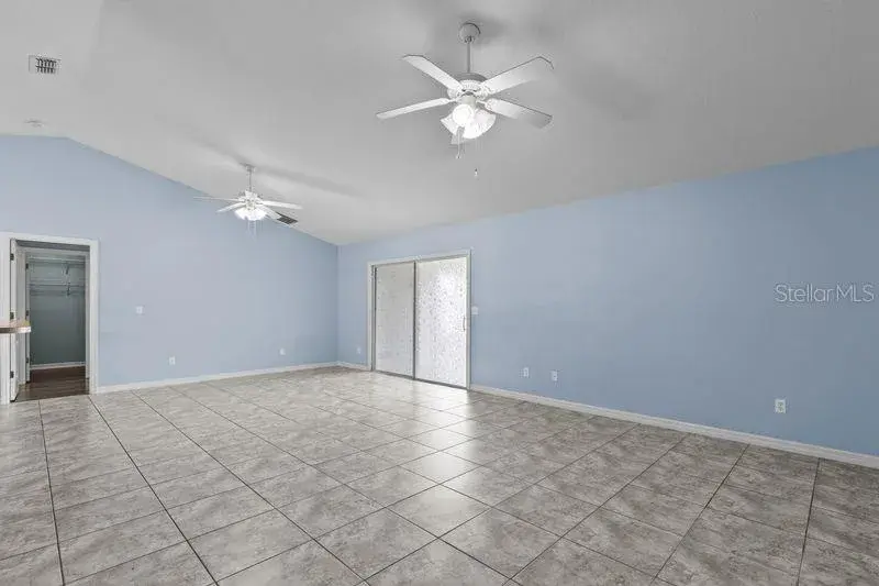 Property for sale at 214 COMPASS ROSE DRIVE, GROVELAND, FL, 34736