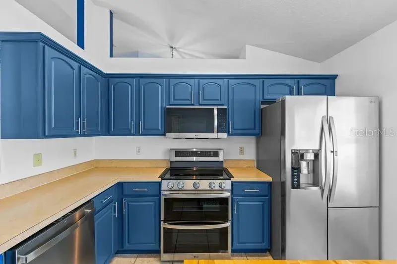Property for sale at 214 COMPASS ROSE DRIVE, GROVELAND, FL, 34736