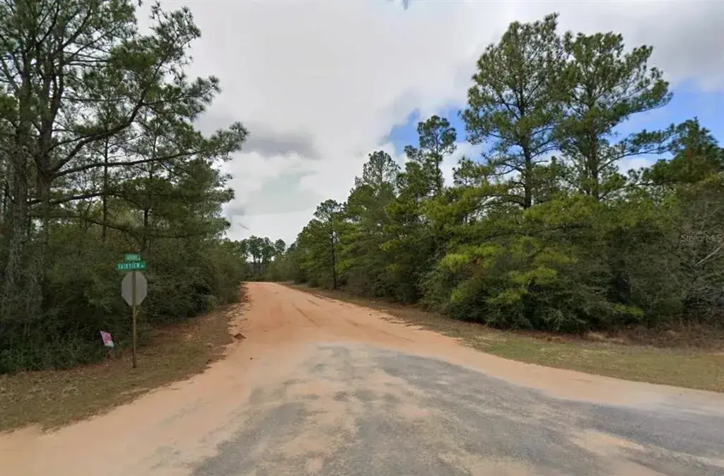Property for sale at ADAMS DRIVE, ALFORD, FL, 32420