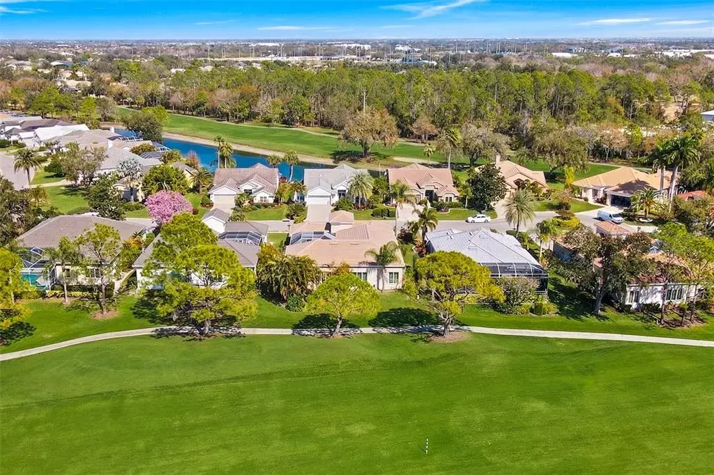 Property for sale at 8732 54TH AVENUE E, BRADENTON, FL, 34211