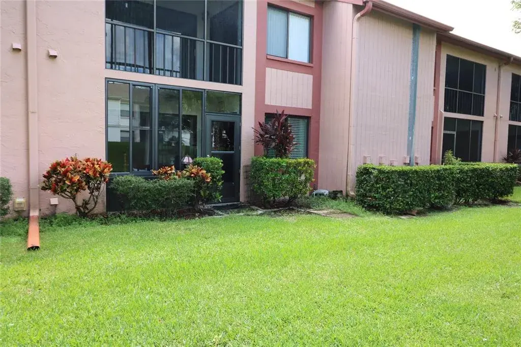 Property for sale at 105 LAKESIDE COURT ELW VI UNIT 5, OLDSMAR, FL, 34677