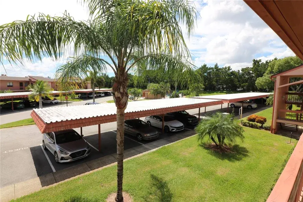 Property for sale at 105 LAKESIDE COURT ELW VI UNIT 5, OLDSMAR, FL, 34677