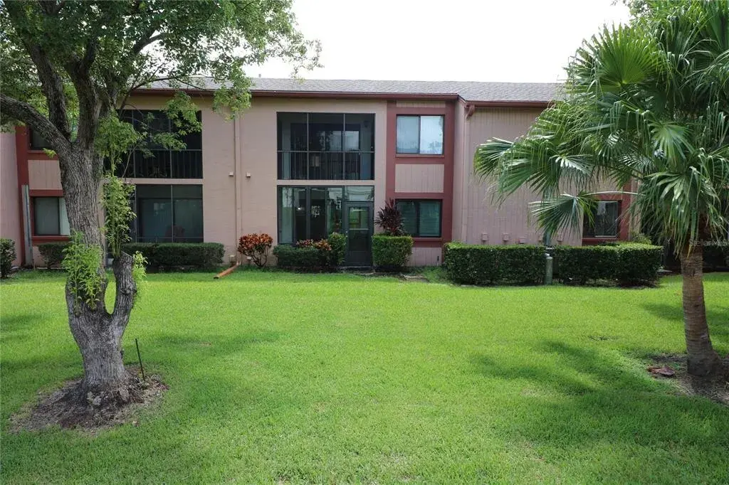 Property for sale at 105 LAKESIDE COURT ELW VI UNIT 5, OLDSMAR, FL, 34677