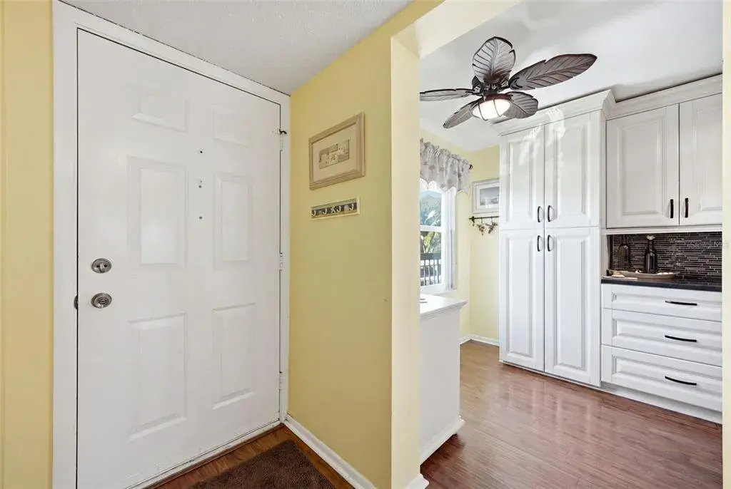 Property for sale at 435 30TH AVENUE W UNIT D206, BRADENTON, FL, 34205