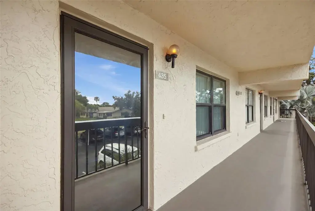 Property for sale at 435 30TH AVENUE W UNIT D206, BRADENTON, FL, 34205