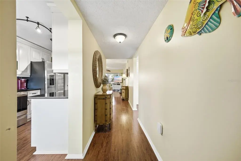 Property for sale at 435 30TH AVENUE W UNIT D206, BRADENTON, FL, 34205