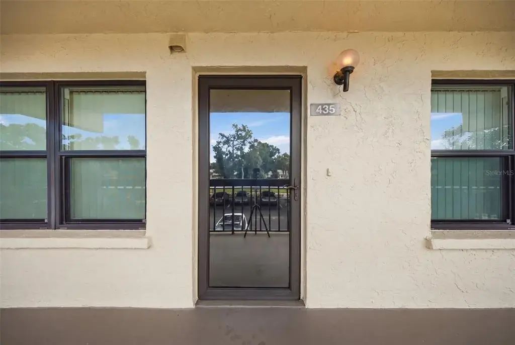Property for sale at 435 30TH AVENUE W UNIT D206, BRADENTON, FL, 34205