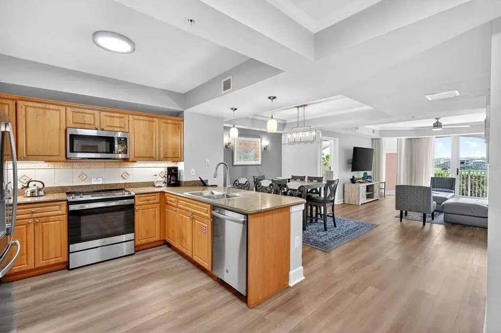 Property for sale at 200 OCEAN CREST DRIVE UNIT 217, PALM COAST, FL, 32137