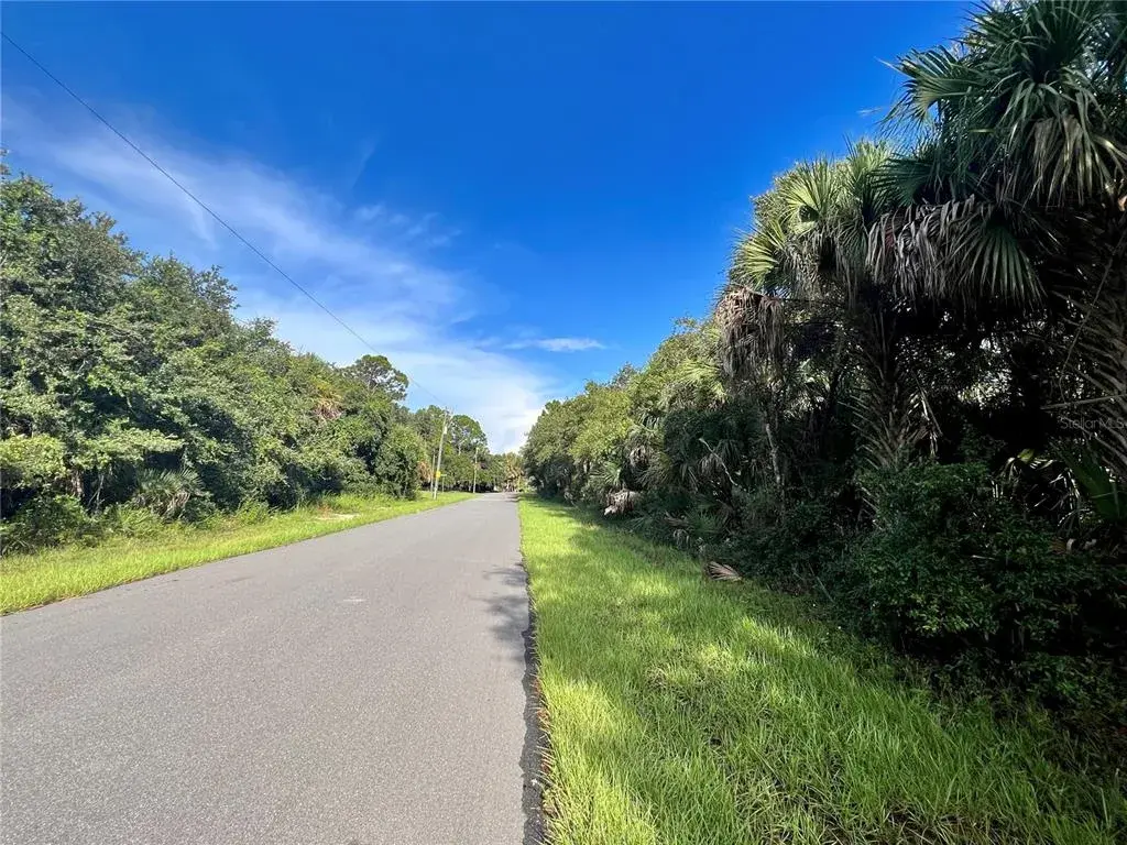 Property for sale at 14455 BLACK AVENUE, PORT CHARLOTTE, FL, 33953