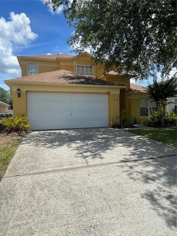 Property for sale at 1336 CASTERTON CIRCLE, DAVENPORT, FL, 33897