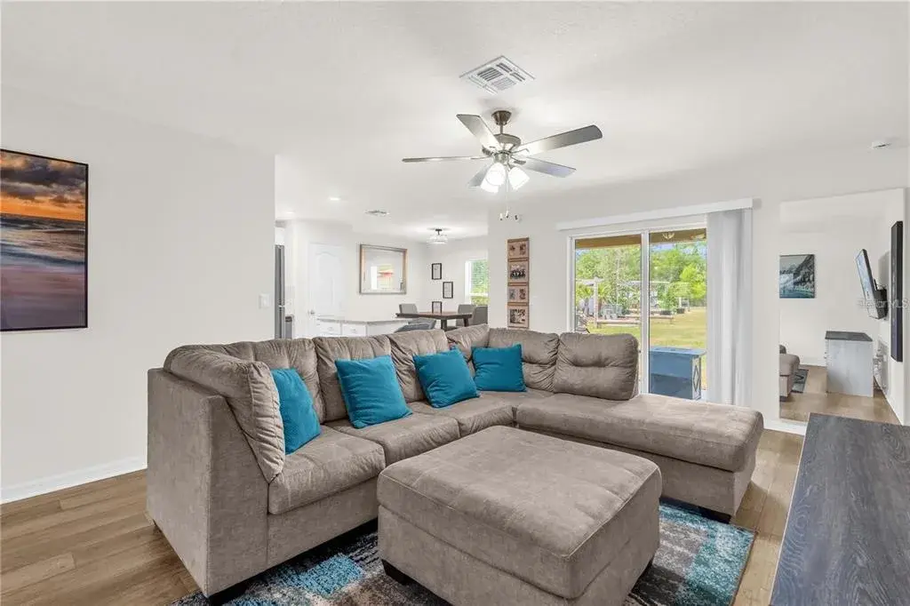 Property for sale at 1898 9TH AVENUE, DELAND, FL, 32724