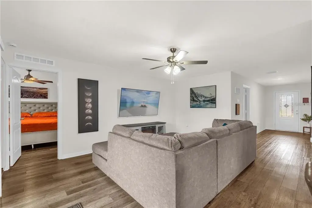 Property for sale at 1898 9TH AVENUE, DELAND, FL, 32724