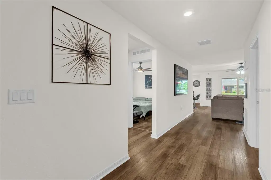 Property for sale at 1898 9TH AVENUE, DELAND, FL, 32724