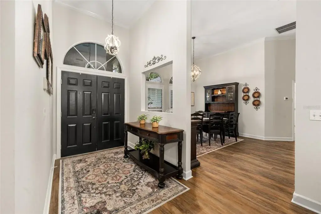 Property for sale at 7503 NW 50TH STREET, GAINESVILLE, FL, 32653