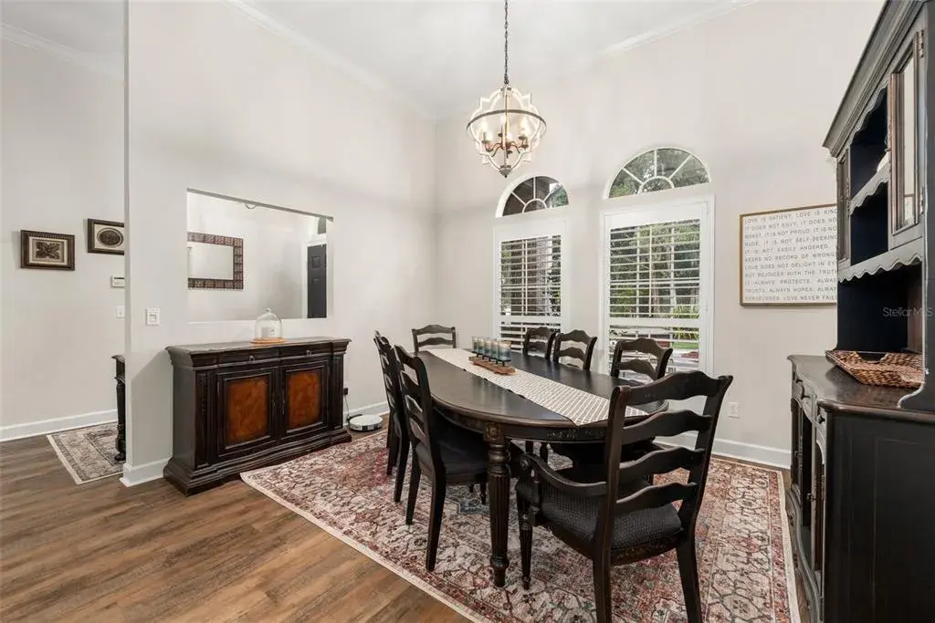 Property for sale at 7503 NW 50TH STREET, GAINESVILLE, FL, 32653