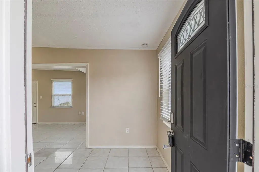 Property for sale at 451 ROGERS STREET, ORLANDO, FL, 32811