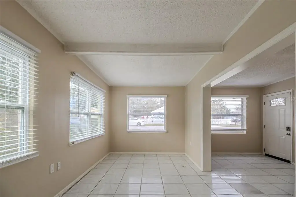 Property for sale at 451 ROGERS STREET, ORLANDO, FL, 32811