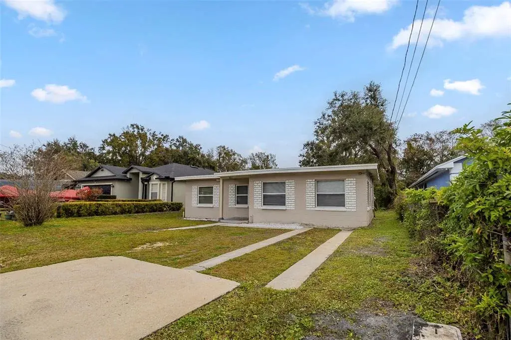 Property for sale at 451 ROGERS STREET, ORLANDO, FL, 32811