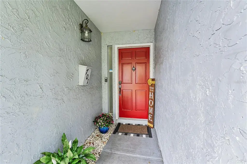 Property for sale at 701 SAINT MICHAEL LANE, ALTAMONTE SPRINGS, FL, 32714