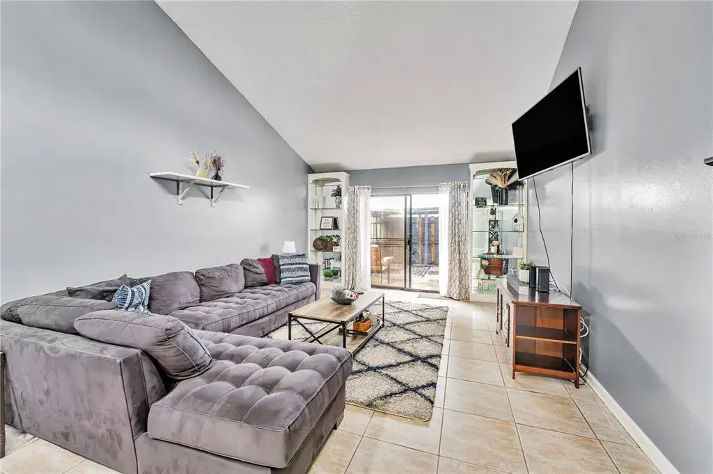 Property for sale at 701 SAINT MICHAEL LANE, ALTAMONTE SPRINGS, FL, 32714