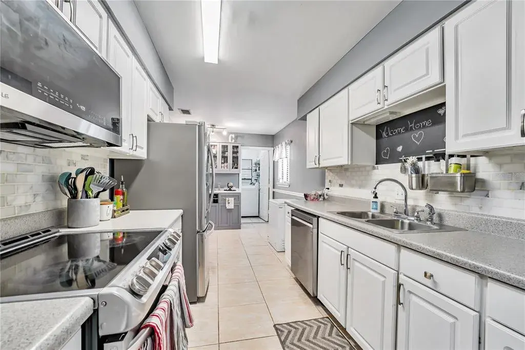 Property for sale at 701 SAINT MICHAEL LANE, ALTAMONTE SPRINGS, FL, 32714