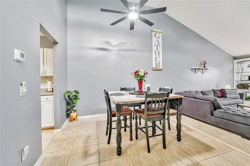 Property for sale at 701 SAINT MICHAEL LANE, ALTAMONTE SPRINGS, FL, 32714