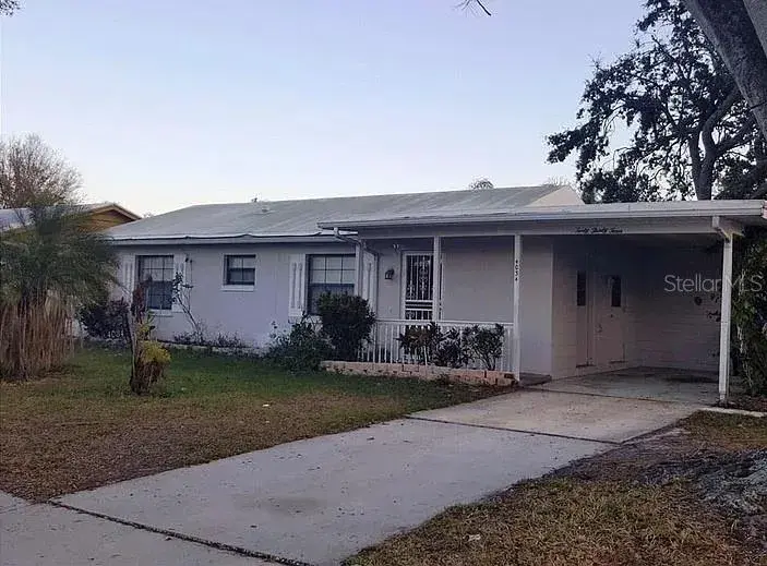 Property for sale at 4034 CASTLEGATE DR, ORLANDO, FL, 32839