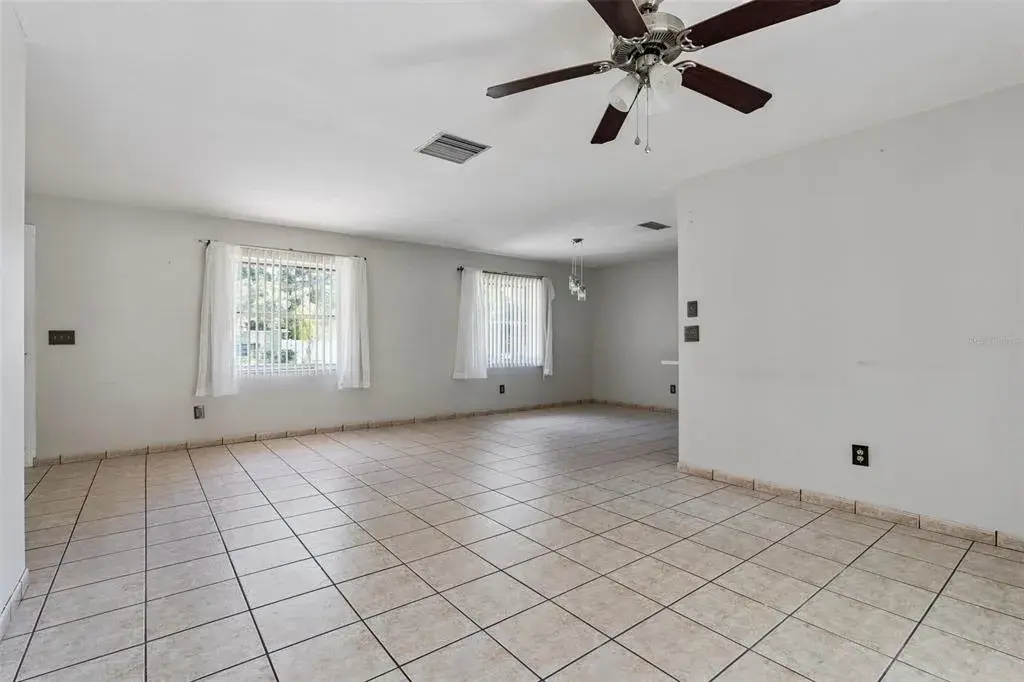 Property for sale at 1539 FORT SMITH BOULEVARD, DELTONA, FL, 32725