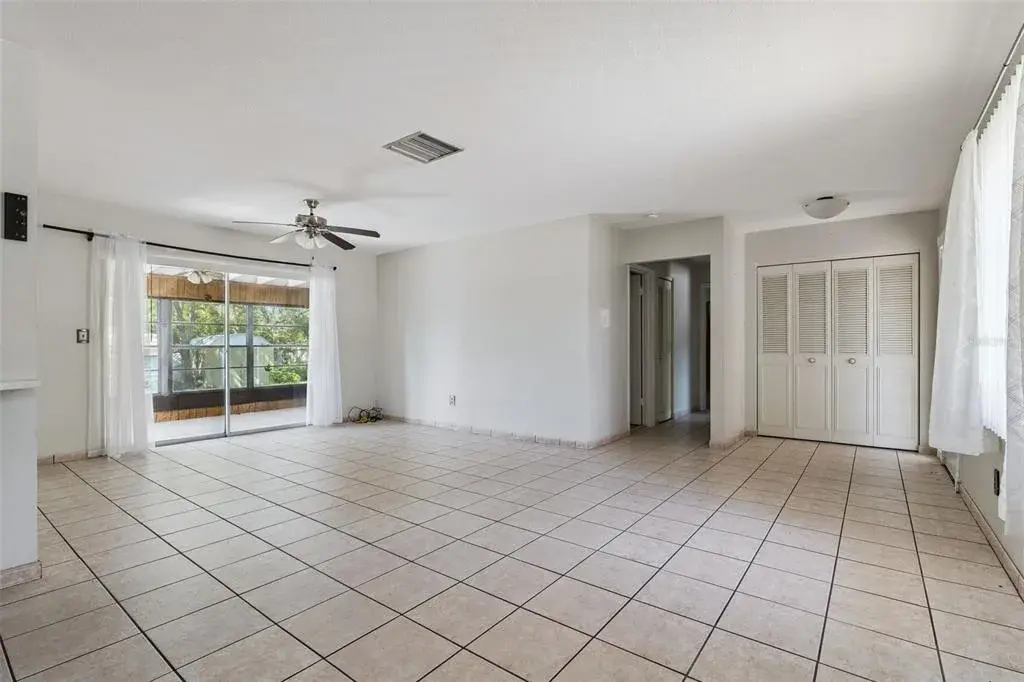 Property for sale at 1539 FORT SMITH BOULEVARD, DELTONA, FL, 32725