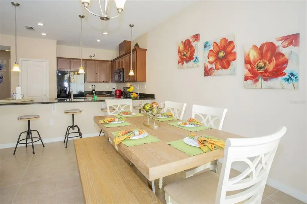 Property for sale at 5105 KILLARNEY WAY, KISSIMMEE, FL, 34746