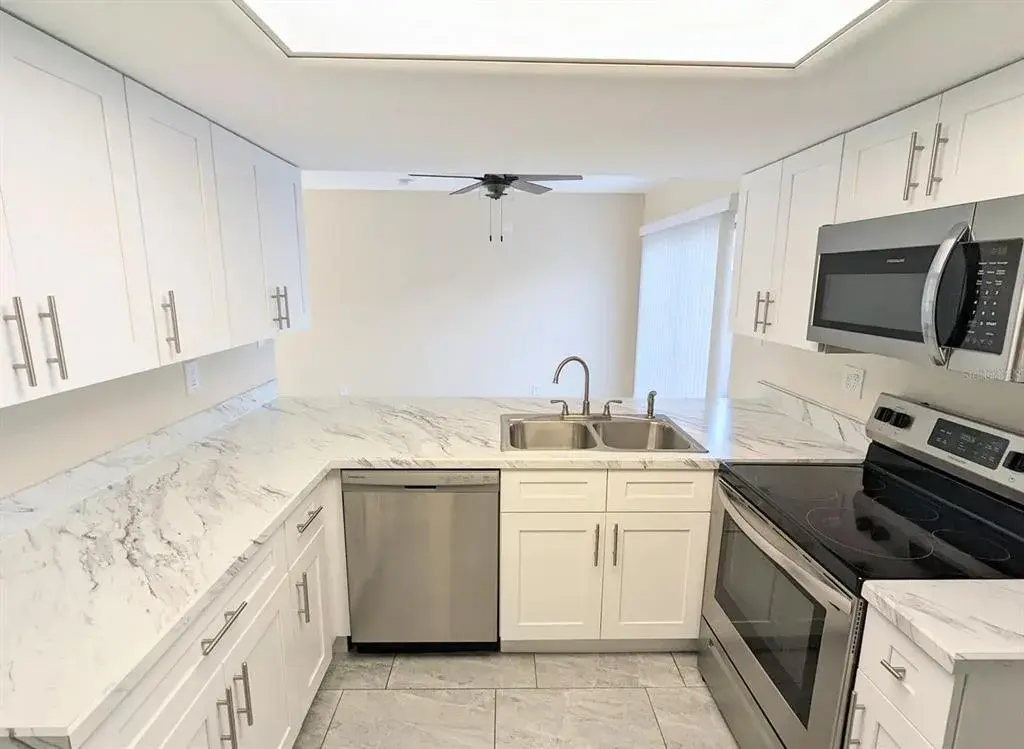 Property for sale at 3111 CREEKGLEN COURT, BRANDON, FL, 33511